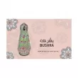  Khalis Perfumes Bushra  