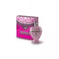 Khalis Perfumes Maisoun ������� �������
