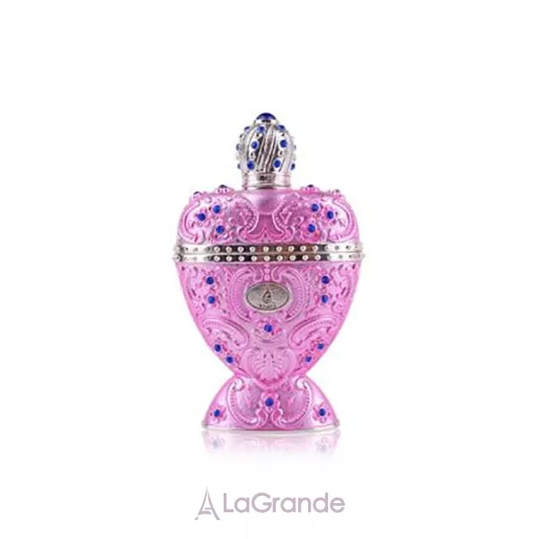 Khalis Perfumes Maisoun ������� �������