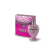 Khalis Perfumes Maisoun 100ml