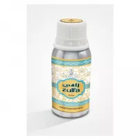 Khalis Perfumes Zulfa �������� ����