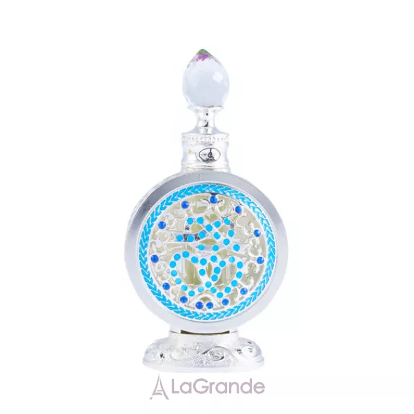 Khalis Perfumes Zulfa �������� ����