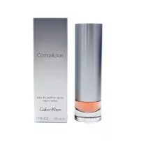 Calvin Klein Contradiction ��������������� ����