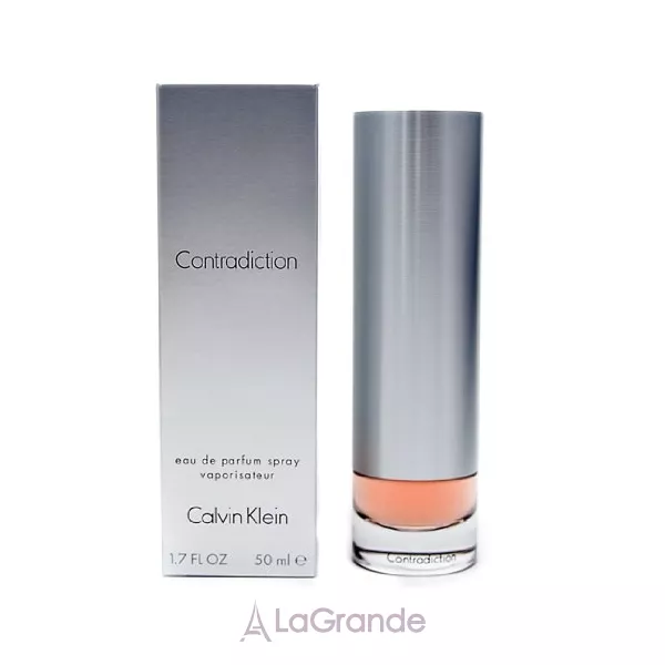 Calvin Klein Contradiction ����������� ����