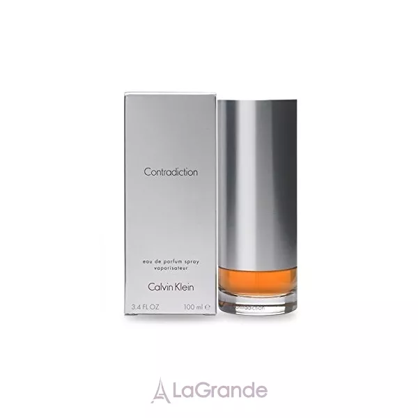 Calvin Klein Contradiction ����������� ����