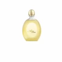 Loewe Aire Loewe ��������� ����