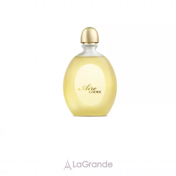 Loewe Aire Loewe ��������� ����