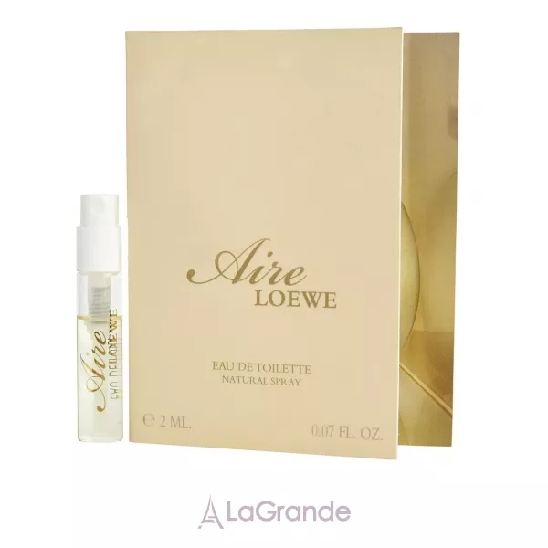 Loewe Aire Loewe ��������� ����