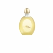Loewe Aire Loewe 100ml
