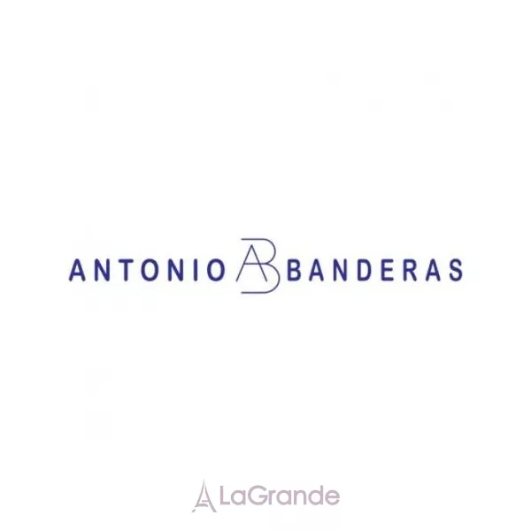 Antonio Banderas Power of Seduction �������� ����