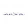 Antonio Banderas Power of Seduction  