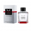 Antonio Banderas Power of Seduction 50ml