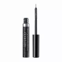 Artdeco Crystal Mascara & Liner ��������� �������� ��� ���� � ���� ��� ������