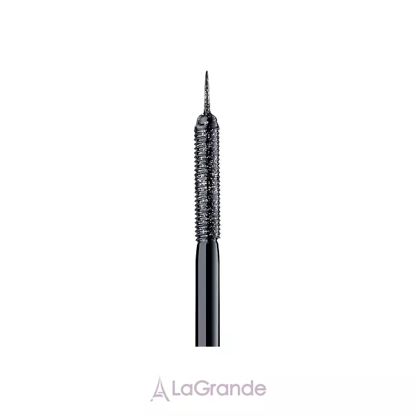 Artdeco Crystal Mascara & Liner �������� ������� ��� ���� � ��� ��� ��