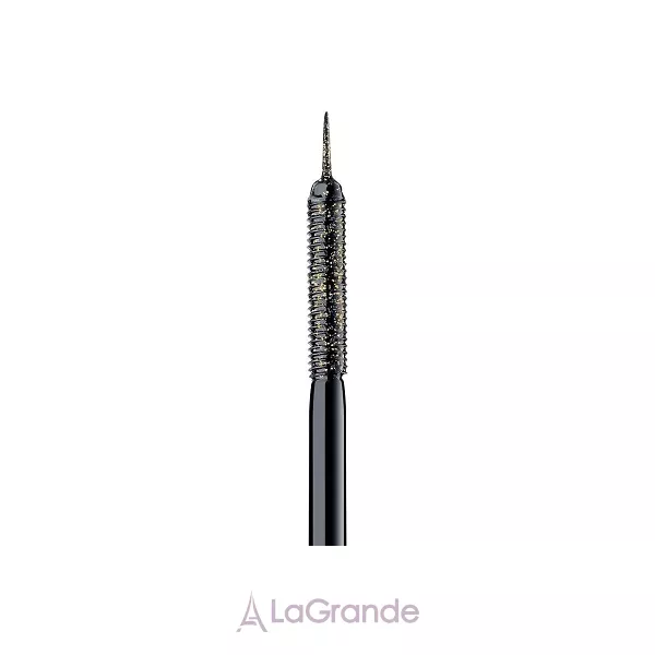 Artdeco Crystal Mascara & Liner �������� ������� ��� ���� � ��� ��� ��