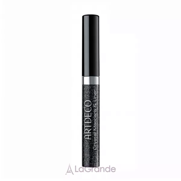 Artdeco Crystal Mascara & Liner �������� ������� ��� ���� � ��� ��� ��