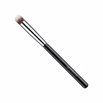Artdeco Concealer & Camouflage Brush Premium Quality ����� ��� ���������