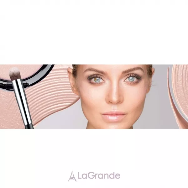 Artdeco Concealer & Camouflage Brush Premium Quality ������� ��� ���������