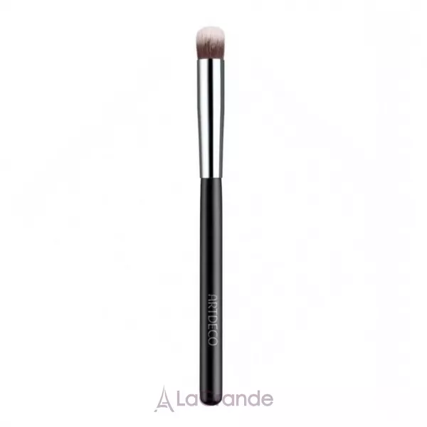 Artdeco Concealer & Camouflage Brush Premium Quality ������� ��� ���������