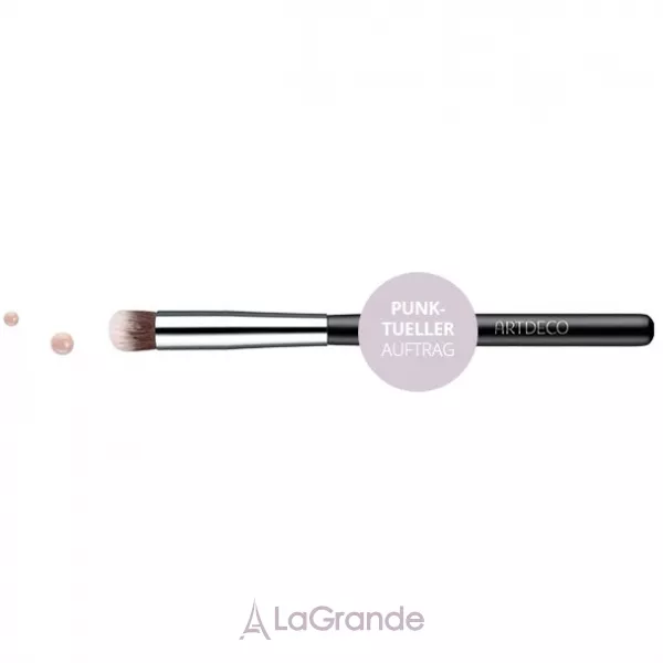Artdeco Concealer & Camouflage Brush Premium Quality ������� ��� ���������