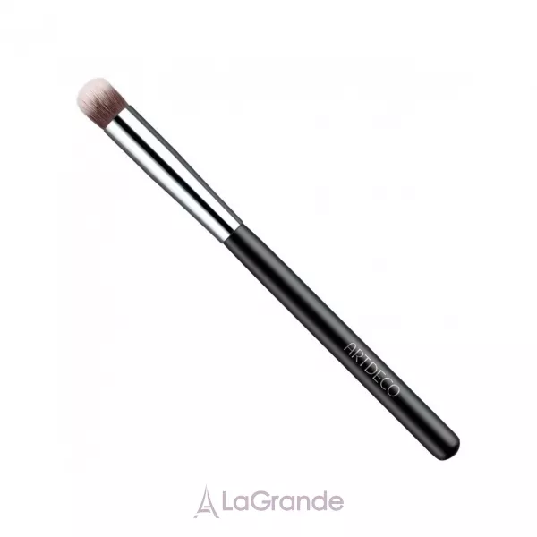 Artdeco Concealer & Camouflage Brush Premium Quality ������� ��� ���������