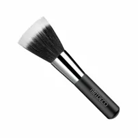 Artdeco All in One Powder & Make Up Brush ����� ��� �������