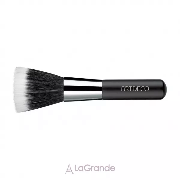 Artdeco All in One Powder & Make Up Brush ʳ������ ��� ������