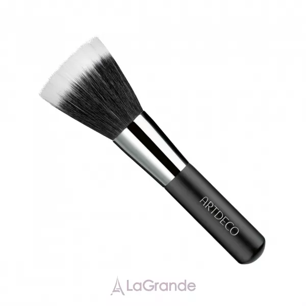 Artdeco All in One Powder & Make Up Brush ʳ������ ��� ������