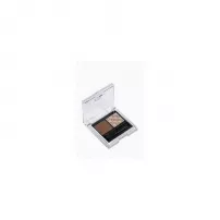 Ga-De Idyllic Eye Shadow Duo ���� ��� ��� �������