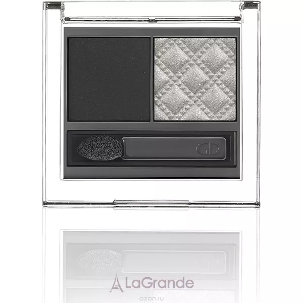 Ga-De Idyllic Eye Shadow Duo ҳ�� ��� ���� �������