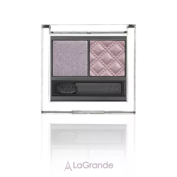 Ga-De Idyllic Eye Shadow Duo ҳ�� ��� ���� �������