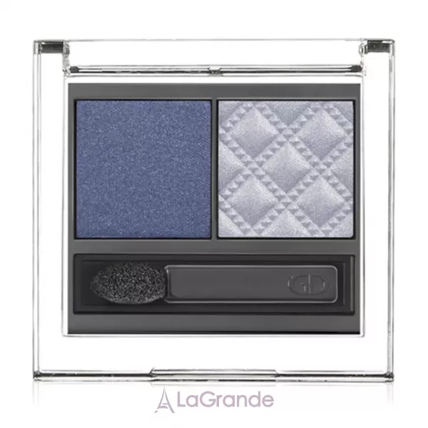Ga-De Idyllic Eye Shadow Duo ҳ�� ��� ���� �������
