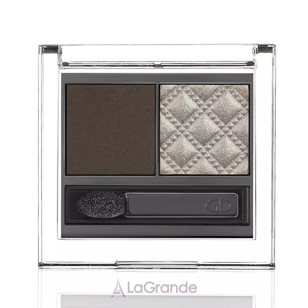 Ga-De Idyllic Eye Shadow Duo ҳ�� ��� ���� �������