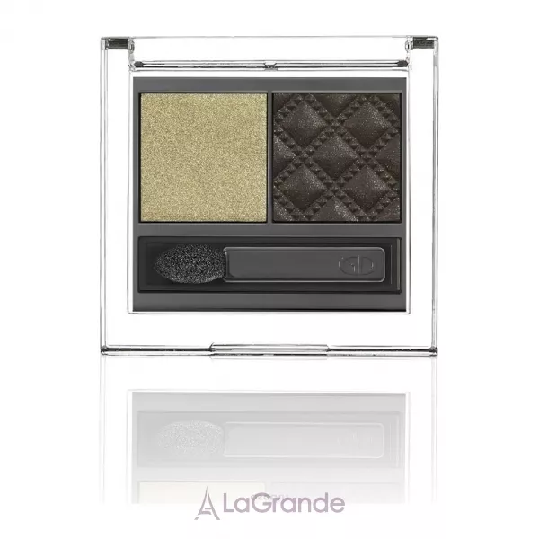 Ga-De Idyllic Eye Shadow Duo ҳ�� ��� ���� �������