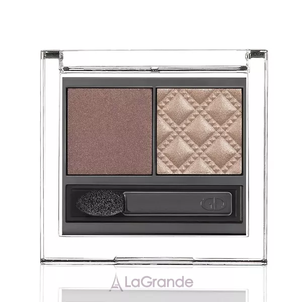 Ga-De Idyllic Eye Shadow Duo ҳ�� ��� ���� �������