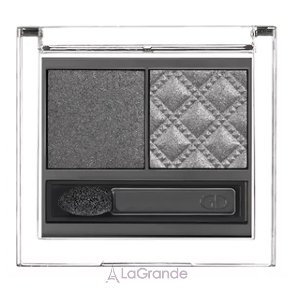Ga-De Idyllic Eye Shadow Duo ҳ�� ��� ���� �������