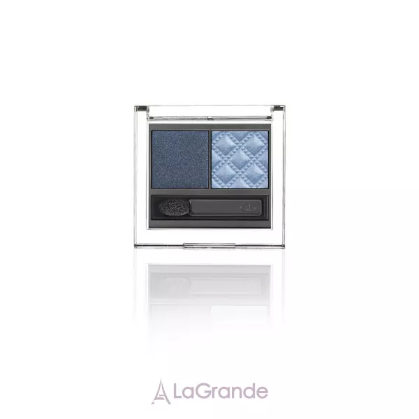 Ga-De Idyllic Eye Shadow Duo ҳ�� ��� ���� �������