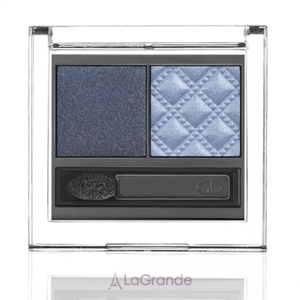 Ga-De Idyllic Eye Shadow Duo ҳ�� ��� ���� �������