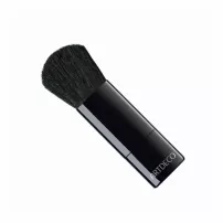 Artdeco Contouring Brush for Beauty Box Quadrat ���������� ����� ��� ����������
