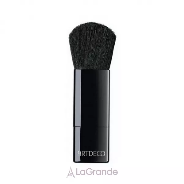 Artdeco Contouring Brush for Beauty Box Quadrat ��������� ����� ��� ����������