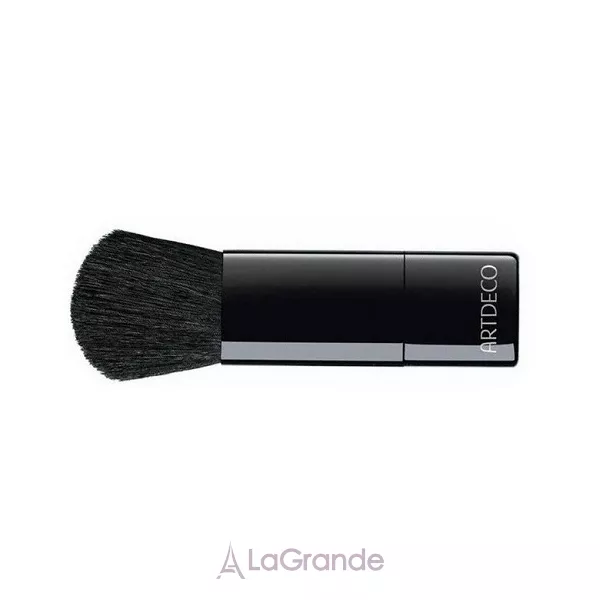 Artdeco Contouring Brush for Beauty Box Quadrat ��������� ����� ��� ����������