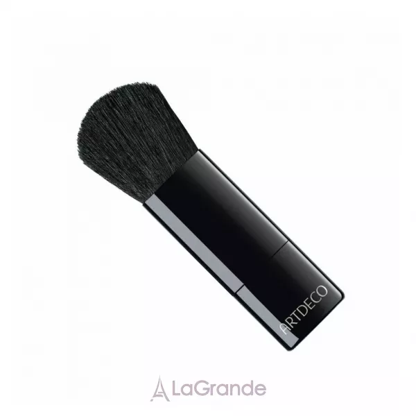 Artdeco Contouring Brush for Beauty Box Quadrat ��������� ����� ��� ����������