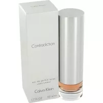 Calvin Klein Contradiction ����������� ���� (������)