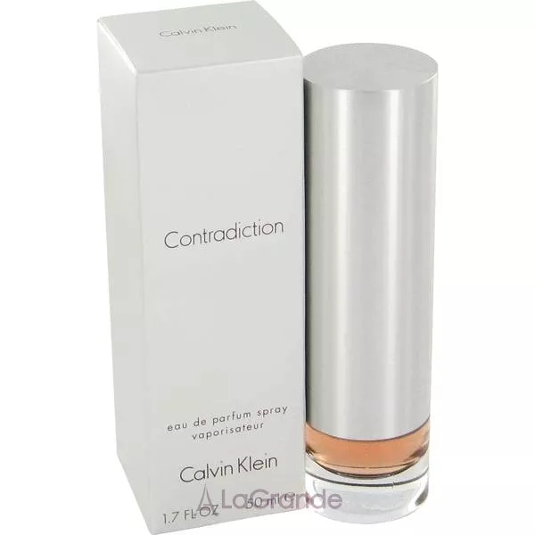 Calvin Klein Contradiction ����������� ���� (������)