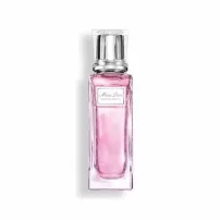 Christian Dior Miss Dior Blooming Bouquet Roller-Pearl ��������� ���� (������)