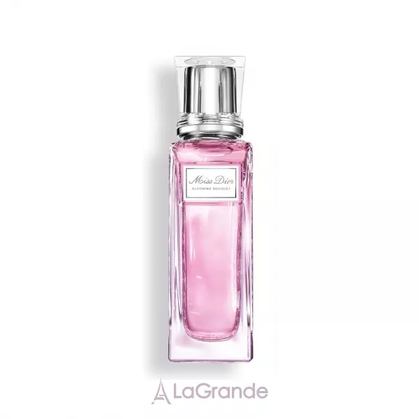 Christian Dior Miss Dior Blooming Bouquet Roller-Pearl ��������� ���� (������)