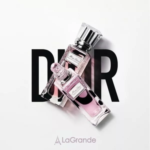 Christian Dior Miss Dior Blooming Bouquet Roller-Pearl ��������� ���� (������)