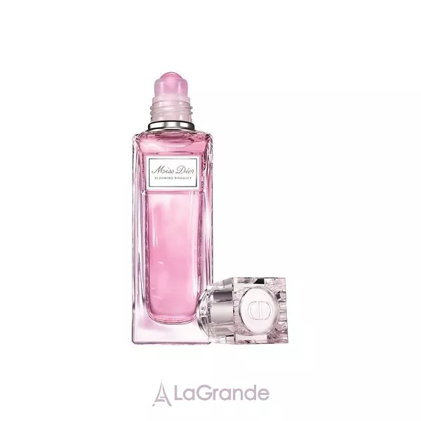 Christian Dior Miss Dior Blooming Bouquet Roller-Pearl ��������� ���� (������)