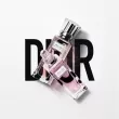 Christian Dior Miss Dior Blooming Bouquet Roller-Pearl   ()