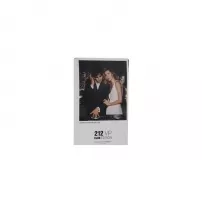 Carolina Herrera 212 Vip Club Edition ����� (��������� ���� 212 Vip Club Edition 1.5 �� + ��������� ���� 212 Vip Club Edition Men 1.5 ��)